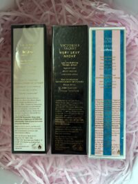 Victoria Secret Eau De Parfum Travel Sprays - Image 3