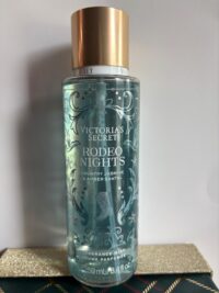 VS: Rodeo Nights Country Jasmine & Amber Santal [Mist] - Image 2