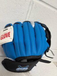 Franklin Tee-ball Glove "Air Tech Sports  for ages 3+