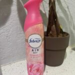 Febreze Air - Romance & Desire Scent 8.8oz