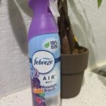 Febreze Air Spray  8.8oz  Midnight Breeze Scent