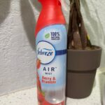 Febreze Air Spray  8.8oz  Berry & Bramble Scent