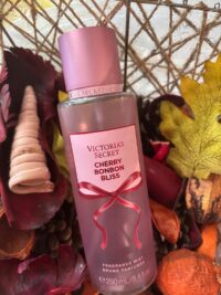 VS: Cherry Bonbon Bliss  [Mist]