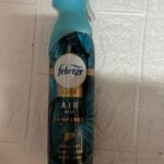 Febreze Air - Rainforest Scent 8.8oz