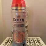 Downy Fresh Protect  "Febreze Odor Defense" In wash Scent Boosters 8.6oz