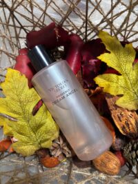 Victoria's Secret Heavenly Dream Angel Body Mist - Image 2