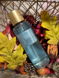 VS: Aqua Kiss Fragrance [Mist]