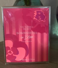 Victoria Secret Bombshell in Bloom Eau de Perfume 1.70z - Image 2