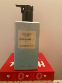 Victoria Secret: Bombshell Isle Lotion & perfume Mist - Image 2