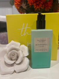 Victoria Secret: Bombshell Escape Lotion & perfume mist - Image 2