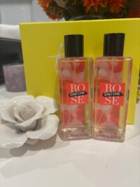 Victoria Secret: Rose Hardcore Perfume 8.4floz - Image 2