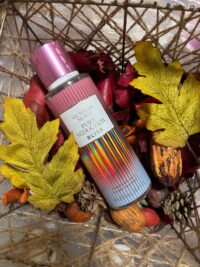 VS: Pure Seduction Bliss [Mist]