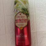 Old Spice Super Hydration Moisturizing Body Wash "Fiji" with notes of Palm Tree +Coconut  20floz