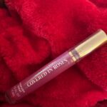 B&B:(Mini Perfume Spray 7ml): Covered in Roses