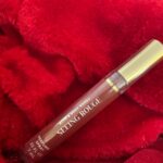B&B:(Mini Perfume Spray 7ml): Seeing Rouge