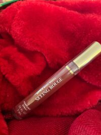 B&B:(Mini Perfume Spray 7ml): Seeing Rouge