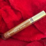 B&B:(Mini Perfume Spray 7ml): Loyal to you