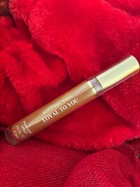 B&B:(Mini Perfume Spray 7ml): Loyal to you