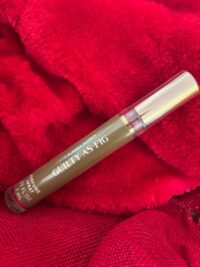B&B:(Mini Perfume Spray 7ml): Guilty as Fig