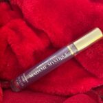 B&B:(Mini Perfume Spray 7ml): Madame Mystique