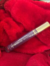B&B:(Mini Perfume Spray 7ml): Madame Mystique