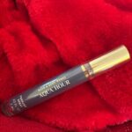 B&B:(Mini Perfume Spray 7ml): Aqua Hour