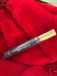 B&B:(Mini Perfume Spray 7ml): Aqua Hour