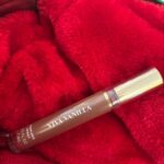B&B:(Mini Perfume Spray 7ml): Viva Vanilla