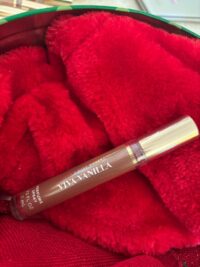 B&B:(Mini Perfume Spray 7ml): Viva Vanilla