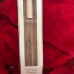 Victoria Secret: Travel Spray-Heavenly Dream Angel  Scent - 1.7oz