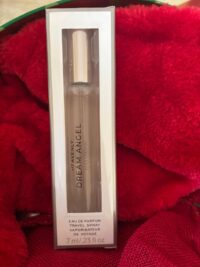Victoria Secret: Travel Spray-Heavenly Dream Angel  Scent - 1.7oz