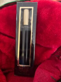 Victoria Secret:  Travel Spray -Very Sexy Night Scent - 1.7oz