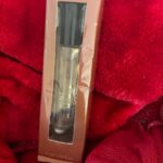 Victoria Secret:  Travel Spray -Bare Rose Scent - 1.7oz