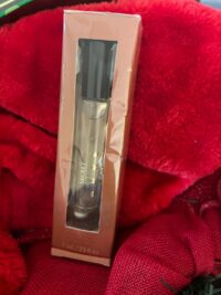 Victoria Secret:  Travel Spray -Bare Rose Scent - 1.7oz