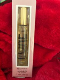 Victoria Secret: Travel Spray - Love Scent  - 1.7oz
