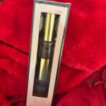 Victoria Secret: Travel Spray - Bombshell Seduction Scent - 1.7oz