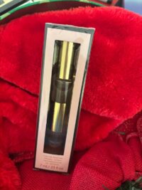 Victoria Secret: Travel Spray - Bombshell Seduction Scent - 1.7oz