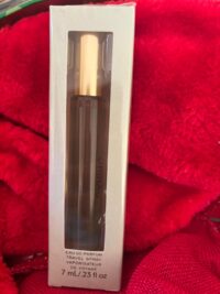 Victoria Secret:  Travel Spray - Daring  Scent - 1.7oz