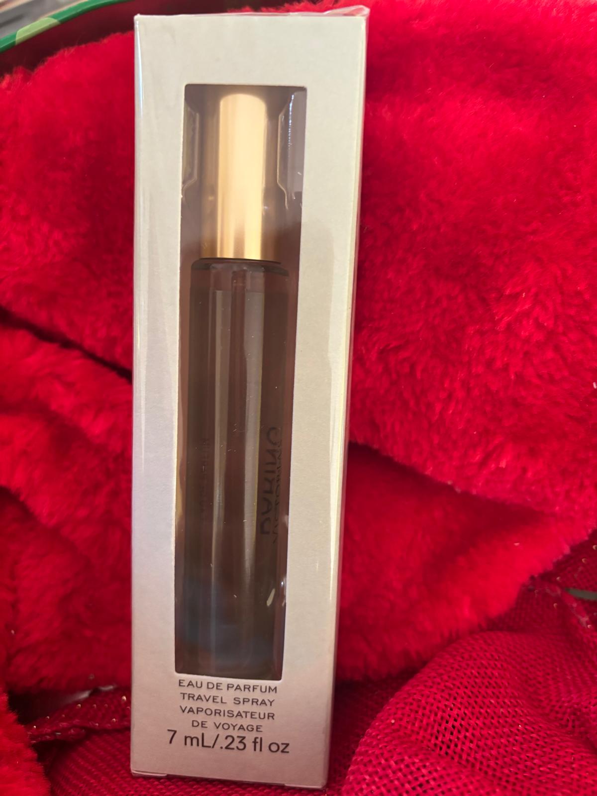 t90 Victoria Secret: Travel Spray - Daring Scent - 1.7oz - Image 1