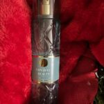 B&B Women Shop Fine Collection: [Mist] Imperfect Beauty