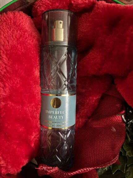 B&B Women Shop Fine Collection: [Mist] Imperfect Beauty