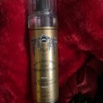 B&B Women Shop Collection: [Mist] Diamond of the Season - Bridgerton