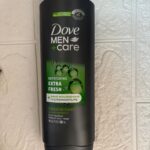 Dove Men+Care Elements "Extra Fresh" 18floz