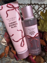 VS: Cherry Bonbon Bliss [Mist+Lotion] - Image 2
