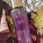 VS: Cashmere Fleur [Fragrance Mist]