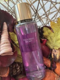 VS: Cashmere Fleur [Fragrance Mist]