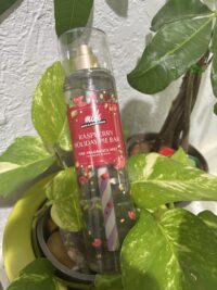 B&B Women Shop Collection: [Women Mist] Raspberry Holiday Pie Bar