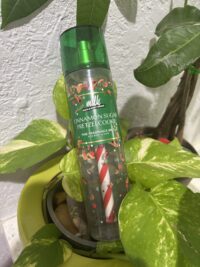B&B Women Shop Collection: [Mist]  Cinnamon Sugar Pretzel Cookie