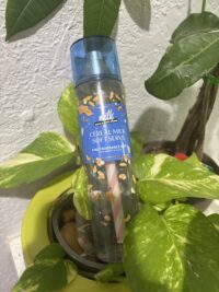 B&B Women Shop Collection: [Mist]  Cereal Milk Soft Serve