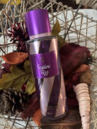VS: Festive Fizz Fragrance Mist